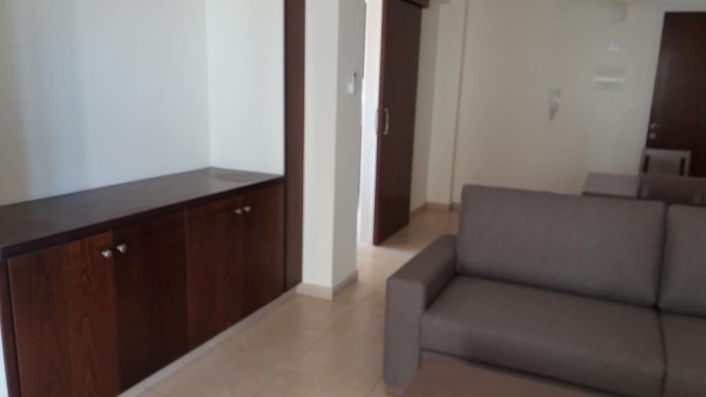 202 Mandritis Court Larnaca Exterior photo