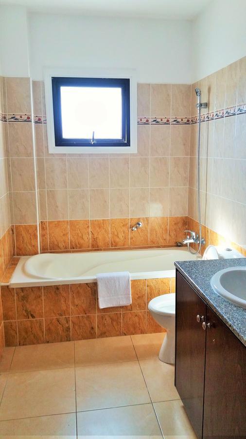 202 Mandritis Court Larnaca Exterior photo