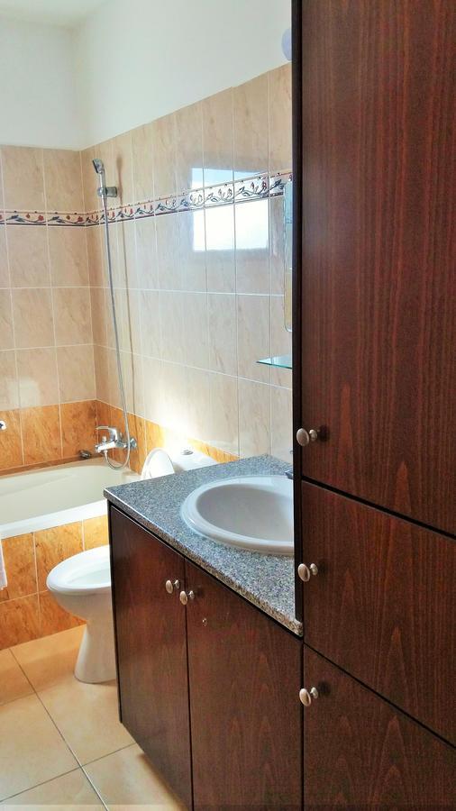202 Mandritis Court Larnaca Exterior photo